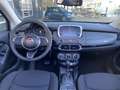 Fiat 500X 1.5 Hybrid Automaat Cabrio | Pack Style | Pack Com Blauw - thumbnail 6