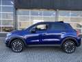 Fiat 500X 1.5 Hybrid Automaat Cabrio | Pack Style | Pack Com Blauw - thumbnail 2