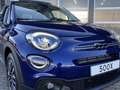 Fiat 500X 1.5 Hybrid Automaat Cabrio | Pack Style | Pack Com Blauw - thumbnail 11