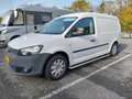 Volkswagen Caddy 1.6 TDI Maxi - thumbnail 10