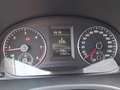 Volkswagen Caddy 1.6 TDI Maxi - thumbnail 12