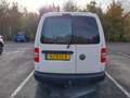 Volkswagen Caddy 1.6 TDI Maxi - thumbnail 11