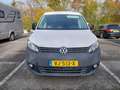 Volkswagen Caddy 1.6 TDI Maxi - thumbnail 8