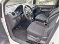 Volkswagen Caddy 1.6 TDI Maxi - thumbnail 4