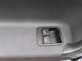 Volkswagen Caddy 1.6 TDI Maxi - thumbnail 6
