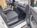 Volkswagen Caddy 1.6 TDI Maxi - thumbnail 5
