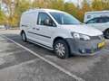 Volkswagen Caddy 1.6 TDI Maxi - thumbnail 9