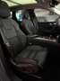 Volvo XC60 B 5Ultimate Dark AWD*Panorama*B&W*1H Gris - thumbnail 10