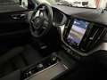 Volvo XC60 B 5Ultimate Dark AWD*Panorama*B&W*1H Gris - thumbnail 11