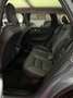 Volvo XC60 B 5Ultimate Dark AWD*Panorama*B&W*1H Gris - thumbnail 13