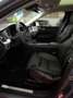 Volvo XC60 B 5Ultimate Dark AWD*Panorama*B&W*1H Gris - thumbnail 5