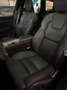 Volvo XC60 B 5Ultimate Dark AWD*Panorama*B&W*1H Gris - thumbnail 6