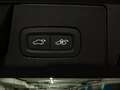 Volvo XC60 B 5Ultimate Dark AWD*Panorama*B&W*1H Gris - thumbnail 18