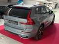 Volvo XC60 B 5Ultimate Dark AWD*Panorama*B&W*1H Gris - thumbnail 3