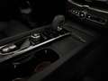 Volvo XC60 B 5Ultimate Dark AWD*Panorama*B&W*1H Gris - thumbnail 12