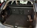 Volvo XC60 B 5Ultimate Dark AWD*Panorama*B&W*1H Gris - thumbnail 16