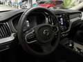 Volvo XC60 B 5Ultimate Dark AWD*Panorama*B&W*1H Gris - thumbnail 7