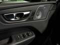 Volvo XC60 B 5Ultimate Dark AWD*Panorama*B&W*1H Gris - thumbnail 8