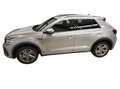 Volkswagen T-Roc 1.0 TSI R-Line Silber - thumbnail 3