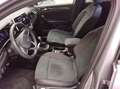 Volkswagen T-Roc 1.0 TSI R-Line Silber - thumbnail 6