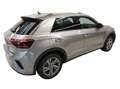 Volkswagen T-Roc 1.0 TSI R-Line Silber - thumbnail 4