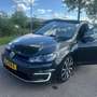 Volkswagen Golf 1.4 TSI GTE Grijs - thumbnail 1