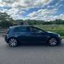 Volkswagen Golf 1.4 TSI GTE Grijs - thumbnail 3