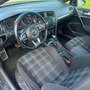 Volkswagen Golf 1.4 TSI GTE Grijs - thumbnail 5