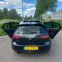 Volkswagen Golf 1.4 TSI GTE Grijs - thumbnail 6