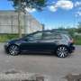 Volkswagen Golf 1.4 TSI GTE Grijs - thumbnail 4