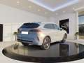 Wey Coffee 01 PREMIUM 05  2.0 PHEV 350 kW AWD 350 kW (476 PS)... Silber - thumbnail 3