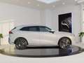 Wey Coffee 01 PREMIUM 05  2.0 PHEV 350 kW AWD 350 kW (476 PS)... Silber - thumbnail 2