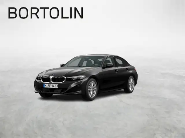 BMW 316 316dA Accès Confort Sièges Chauffants *TVA*