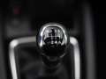 Nissan Qashqai 1.2 Tekna | 360 camera | Stoelverwarming | Panoram Blanco - thumbnail 16