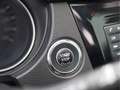 Nissan Qashqai 1.2 Tekna | 360 camera | Stoelverwarming | Panoram Blanco - thumbnail 18