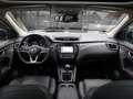 Nissan Qashqai 1.2 Tekna | 360 camera | Stoelverwarming | Panoram Blanco - thumbnail 21