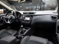 Nissan Qashqai 1.2 Tekna | 360 camera | Stoelverwarming | Panoram Blanco - thumbnail 24