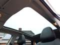 Nissan Qashqai 1.2 Tekna | 360 camera | Stoelverwarming | Panoram Blanco - thumbnail 12