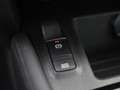Nissan Qashqai 1.2 Tekna | 360 camera | Stoelverwarming | Panoram Blanco - thumbnail 17