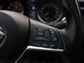 Nissan Qashqai 1.2 Tekna | 360 camera | Stoelverwarming | Panoram Blanco - thumbnail 27
