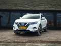 Nissan Qashqai 1.2 Tekna | 360 camera | Stoelverwarming | Panoram Blanco - thumbnail 6