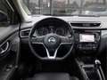 Nissan Qashqai 1.2 Tekna | 360 camera | Stoelverwarming | Panoram Blanco - thumbnail 22