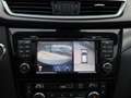 Nissan Qashqai 1.2 Tekna | 360 camera | Stoelverwarming | Panoram Blanco - thumbnail 25