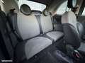 Fiat 500C 1.2 8V 69CH S&S LOUNGE Gris - thumbnail 12
