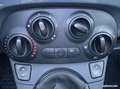 Fiat 500C 1.2 8V 69CH S&S LOUNGE Gris - thumbnail 20