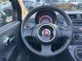 Fiat 500C 1.2 8V 69CH S&S LOUNGE Gris - thumbnail 17