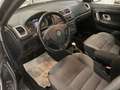 Skoda Roomster Comfort Beige - thumbnail 4