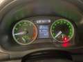 Skoda Roomster Comfort Beige - thumbnail 11