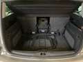 Skoda Roomster Comfort Beige - thumbnail 6
