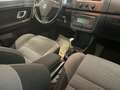 Skoda Roomster Comfort Beige - thumbnail 8